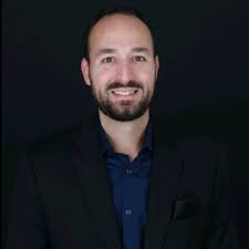 Scott Ketcham moves up at OSHA