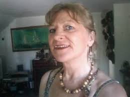 Obituary of Janice Hallett