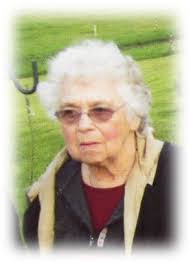 Obituary for Linda Lou Flint