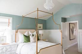 Hartford Model House Of Jade Interiors In 2020 Luxury Bedroom Furniture Bedroom Design Wallpaper Bedroom