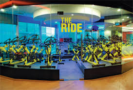 Plaza vads ttdi, aeon au2 shopping centre (jalan taman) and 8 kinrara (puchong). Find Your Inner Chi At Bsc S Chi Fitness Expatgo