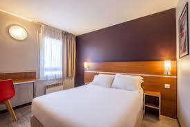 Comfort Inn Hotels In Linas Fr By Choice Hotels