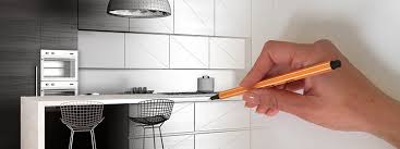 6 regles de conception pour les plans de cuisine professionnelles d. Conception Cuisine 30 Articles Pour Vous Guider Dans Votre Conception
