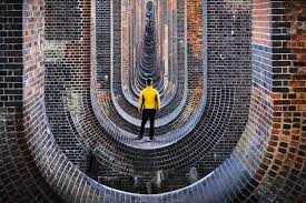 762 open jobs for financial crime in london. Disrupting Financial Crime Our Latest Thinking Ey Uk