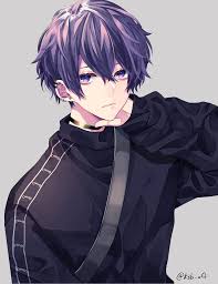One unlocked anime boy at base price!. Cute Anime Anime Boy Cool