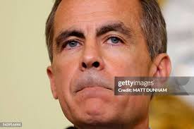 646 Mark Dunham Stock Photos, High-Res Pictures, and Images