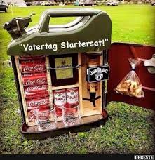 Hier sind die daten vermeldet von u.a. Die 58 Besten Ideen Zu Vatertag Bilder In 2021 Vatertag Bilder Vatertag Vater