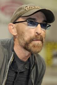 Jackie Earle Haley Large Picture. Is this Jackie Earle Haley the Actor? - jackie-earle-haley-large-picture-991514278