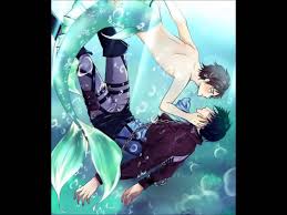 Eren yeager (250) levi ackerman (214) mikasa ackerman (139) armin arlert (127) erwin smith (124) hange zoë (122) jean kirstein (80) carla yeager (79) grisha yeager (66) Other Half Of My Soul Chapter 1 Benjylovescloud Shingeki No Kyojin Attack On Titan Archive Of Our Own