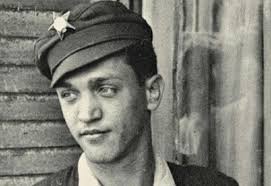 La verdad tras el español que demostró la barbarie de los sádicos guardias  nazis