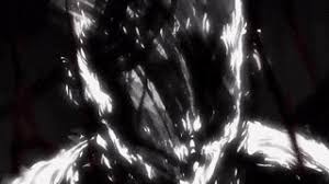 Explore and share the best gon transformation gifs and most popular animated gifs here on giphy. Best Gon Transformation Gifs Gfycat