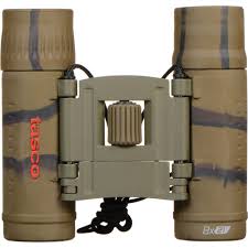 We did not find results for: Kialia Tasco Essentials Camo 165821b 8x21
