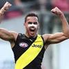 Shai bolton is a professional australian rules footballer playing for the richmond football club in the australian football league. Https Encrypted Tbn0 Gstatic Com Images Q Tbn And9gcrty63xb7apicxr3oxc0c Pzngywyykhibcgzx5hak Usqp Cau