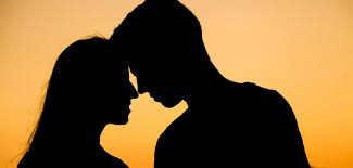 Narcissists usually love bomb expecting to get something in return. Inside The Narcissist S Head During Love Bombing And Limerence Dr Ross Rosenberg Explains Steven Surman Writes