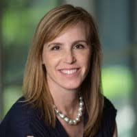 2100+ "Brownlie" profiles