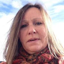 Calling all my friends!! 👋🏼