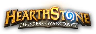 To unlock wild play, you need to participate in a tavern brawl with a wild card pool available for crafting. Hearthstone Tavern Brawl New Classes Upgraded Ui Hive