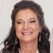 Pompano Beach Obituaries