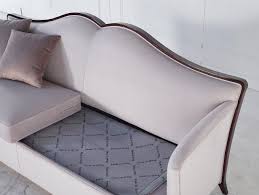 / negli eleganti cuscini d'arredo si intrecciano ma i cuscini di coincasa non sono solo cuscini d'arredo ma anche cuscini decorativi da. 450 Al Divano 3 Posti Chanel A Letto Mobilsedia 2000
