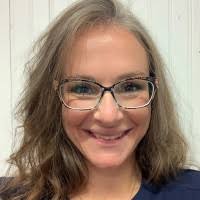 100+ "Slattum" profiles