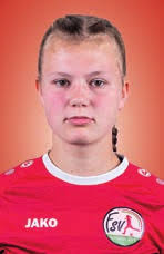 12.–14. JANUAR 2024