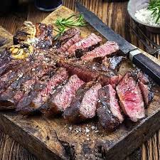 Pin On Grilling