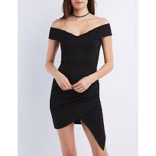 Pin On My Polyvore Designs And Favorite Likes