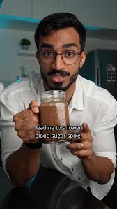 3 Month Online Client Transformation🔥 Romil Jain (@romichaelscott ) has  lost 9kgs (79kgs