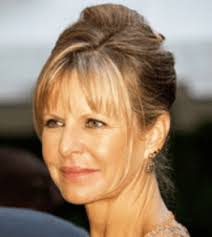 Customer Testimonials & Success Stories