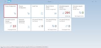 50+ salary slip templates for free (excel and word). Https S3 Eu West 1 Amazonaws Com Static Wm3 Se Sites 572 Media 339577 Payroll Control Center Pcc Final Versionv1 28003 29 Pdf 1572331354