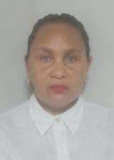 Apuração 2024 Amarante do Maranhão