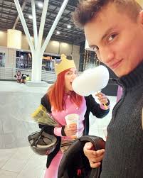 Saul Arias Ojeda (@saul_arias14) • Instagram photos and videos