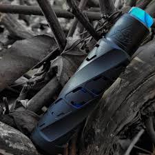 Maybe you would like to learn more about one of these? Infinity Rcmmods Rcm Russiancustommods Vape Vaping Vapeon Vapenation Vapeshop Vapeporn Vapelyfe Smok Vape Vape Mods For Sale Vape Smoke