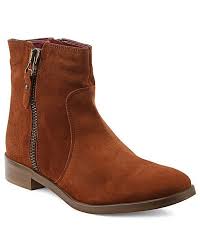 Moda In Pelle Corbella Tan Ankle Boot Marisota Tan Ankle Boots Boots Ankle Boot