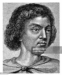 138 Abelard Stock Photos, High-Res Pictures, and Images