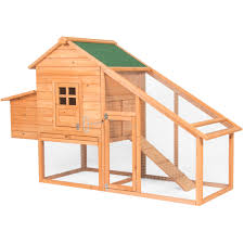 Wood ducks are permanent residents in much of their southern and northwestern breeding range; Wood Duck House Plans Pdf Way To Train A Dog