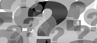Check spelling or type a new query. A O Enterprises Gmbh Steuern Steuernachzahlungen Und Erstattungen Bei Ehegatten In Der Insolvenz