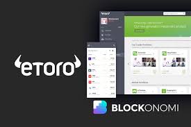 It literally contains every aspect of crypto trading a total beginners needs to know in order to start trading for profit very soon. Etoro Review 2021 Is It Safe Or A Scam All The Pros Cons Covered