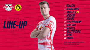 'lawn ball sports leipzig'), commonly known as rb leipzig or informally red bull leipzig, is a german professional football club based in leipzig, saxony. U4kp4sxp6bwem