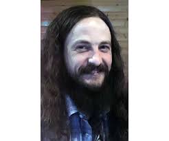 Shane D. Bales Obituary (2023)