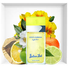 Dolce Gabbana Light Blue Italian Zest Pour Homme Light Blue Italian Zest New Fragrance Dolce Gabbana Reastars Perfume And Beauty Magazine Perfume Scents Fragrance New Fragrances