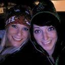 Fundraiser by Kathleen Taylor : Paislee's life saving heart surgery