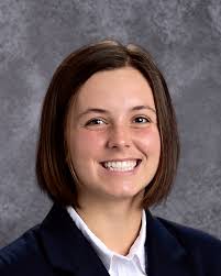 TFS celebrates upper school award winners