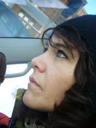 Florence FIX, 56 ans (ANDENNE, JEMEPPE SUR MEUSE)