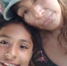 Madeleine Ortega Arroyo