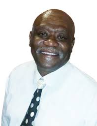 Anthony "Tony" Ronald Peterson Obituary December 6, 2023