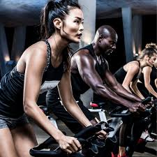 les mills sprint hiit cycle workouts
