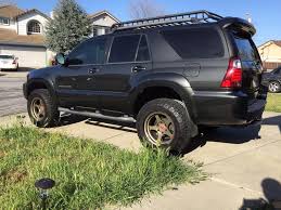 2008 toyota 4 runner limited v8 480,000km and still is being drivin as my daily replaced balljoints, transmission flush calling all adventure enthusiasts, your very capable off road suv is here! F S 2008 4runner V8 Sport Edition Bay Area Ca 23 5k Toyota 4runner Forum Largest 4runner Forum