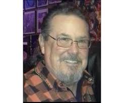 Timothy Cecil Obituary (1944