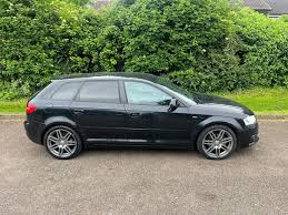 Image result for Brilliant Black 2009 A3